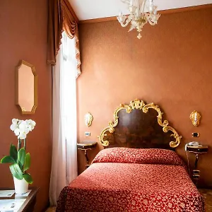 Hotel Ateneo Venezia