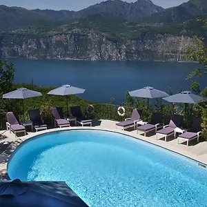 Hotel Querceto Wellness&spa Malcesine