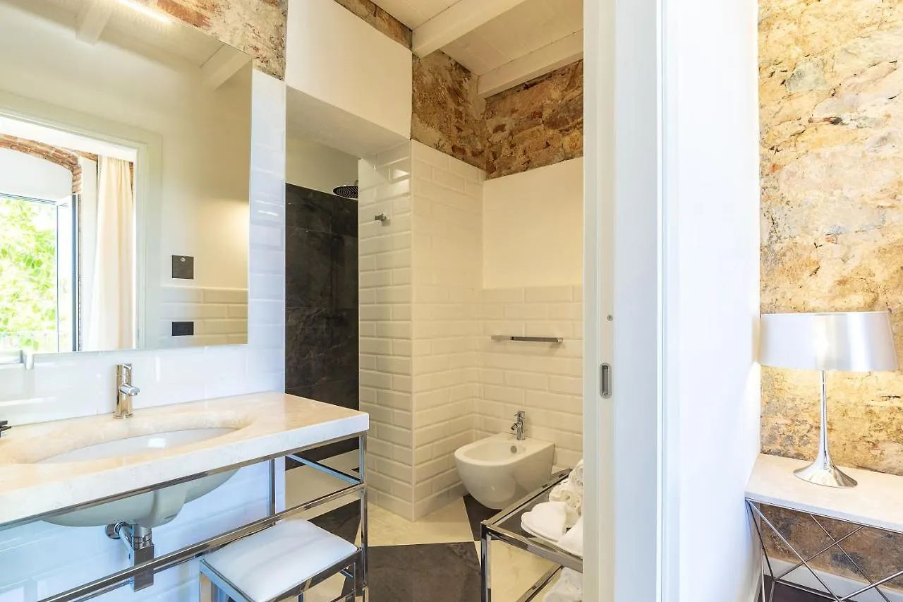 Raphael Hotel Arbatax 3*,  Italy
